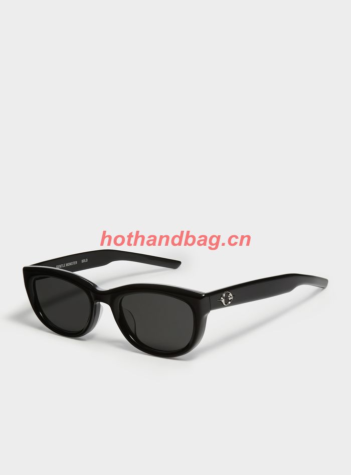 Gentle Monster Sunglasses Top Quality GMS00237